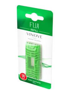 Bilde av Vinove Fuji Refill