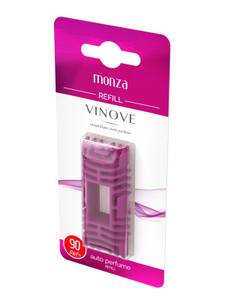 Bilde av Vinove Monza Refill