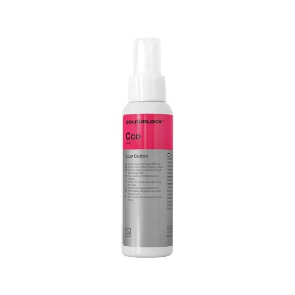 Hovedbilde Koch-Chemie Cozy Cotton 100ml 