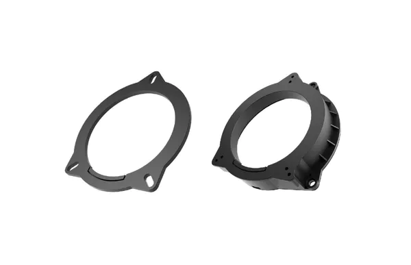 Hovedbilde Audison APBMW A4E