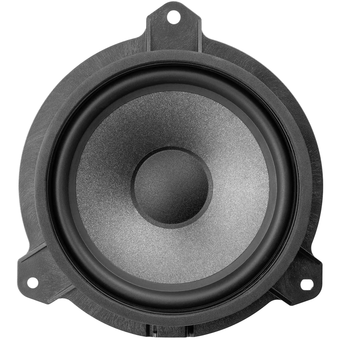 Axton - 16 cm komponentsett til Toyota/Lexus