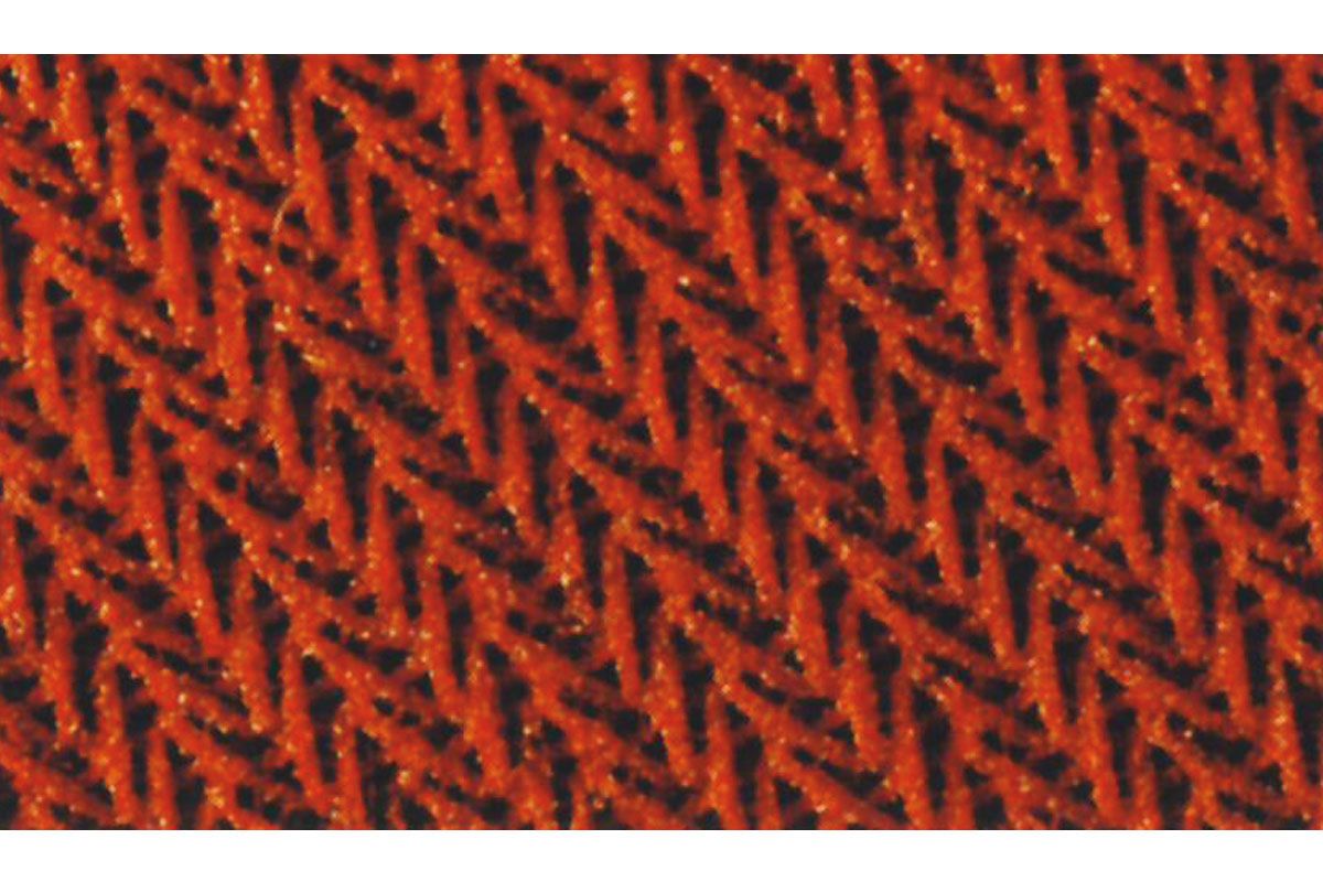 Rupes X-Cut P2000 Ø75mm 20pk