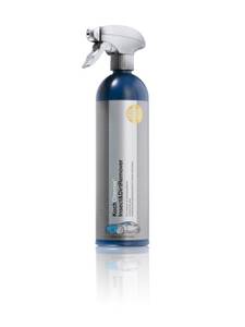 Bilde av Koch-Chemie - Insect&DirtRemover 750ml