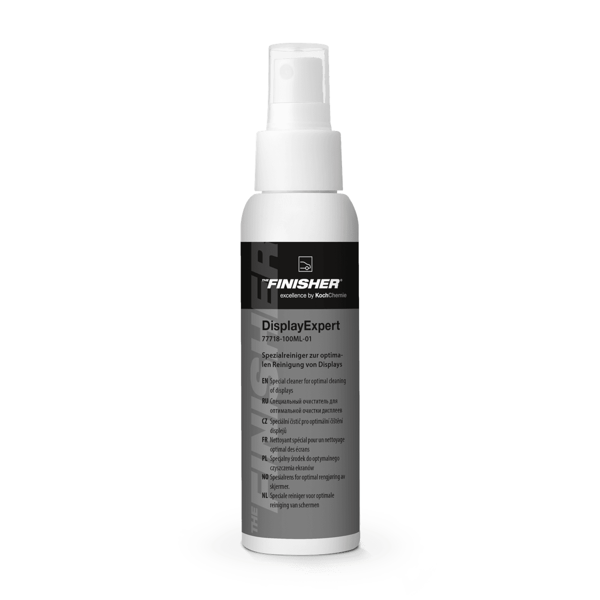 KCx DisplayExpert (100ml)