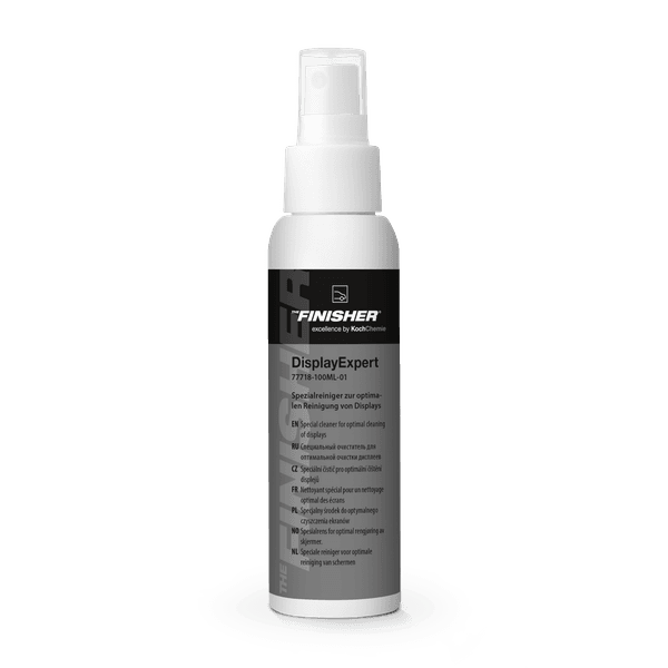 Hovedbilde KCx DisplayExpert (100ml)