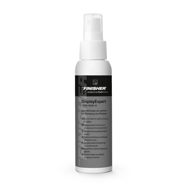 Hovedbilde KCx DisplayExpert (100ml)