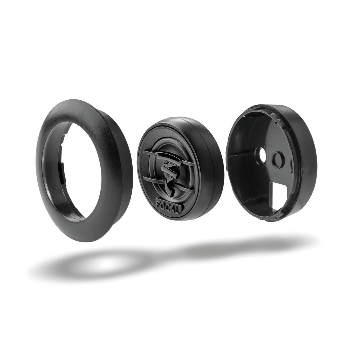FOCAL ASE 165S Slim