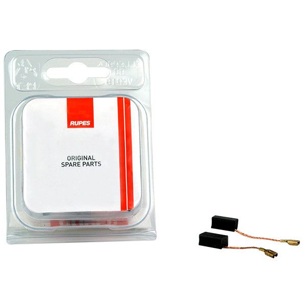 Hovedbilde Børster til LHR Maskiner 10pk