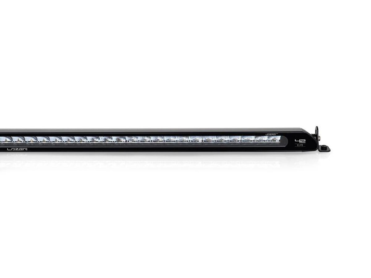 Lazer® Linear 42 ELITE 1132mm.33300 Lumen