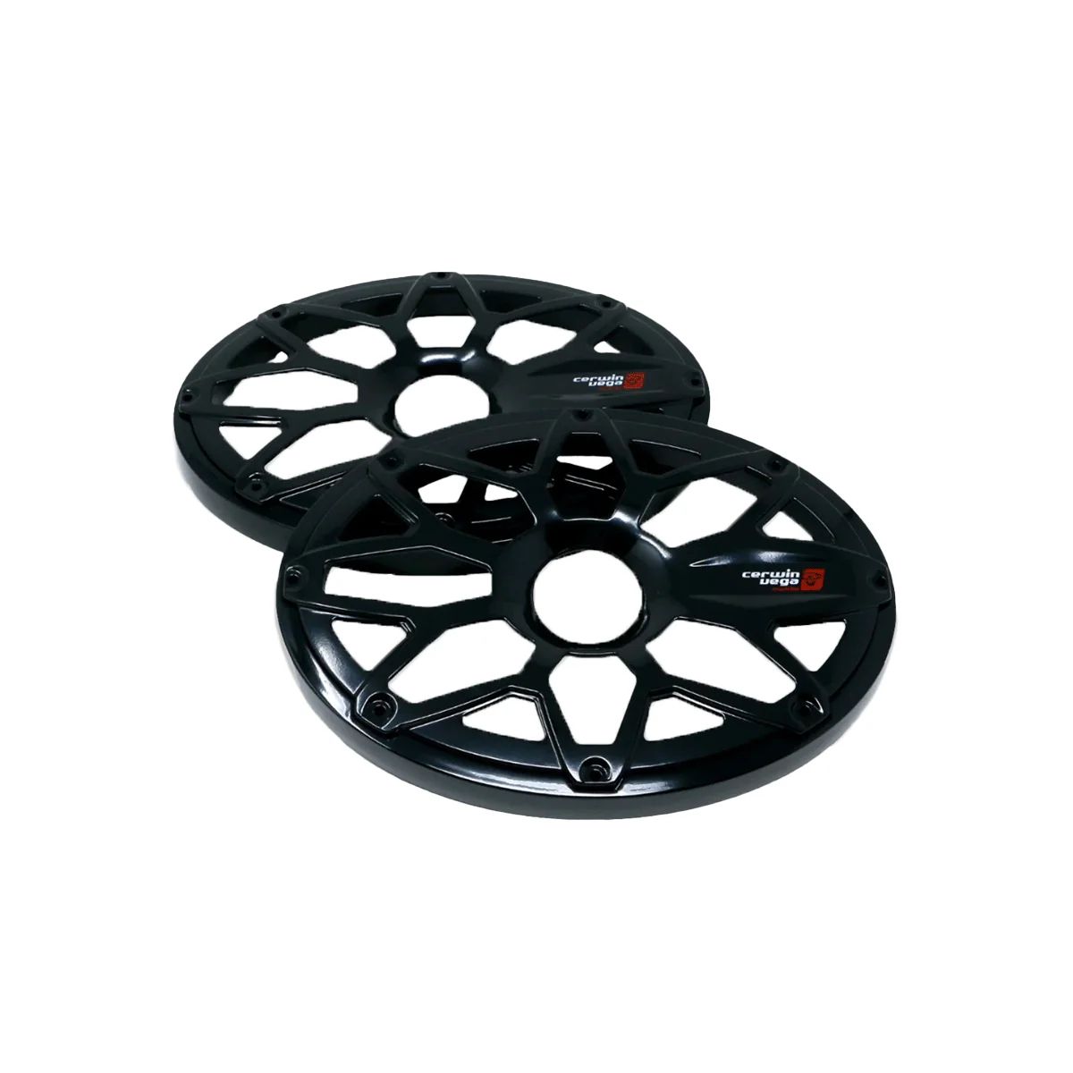 Cerwin Vega SM69FBB 6x9