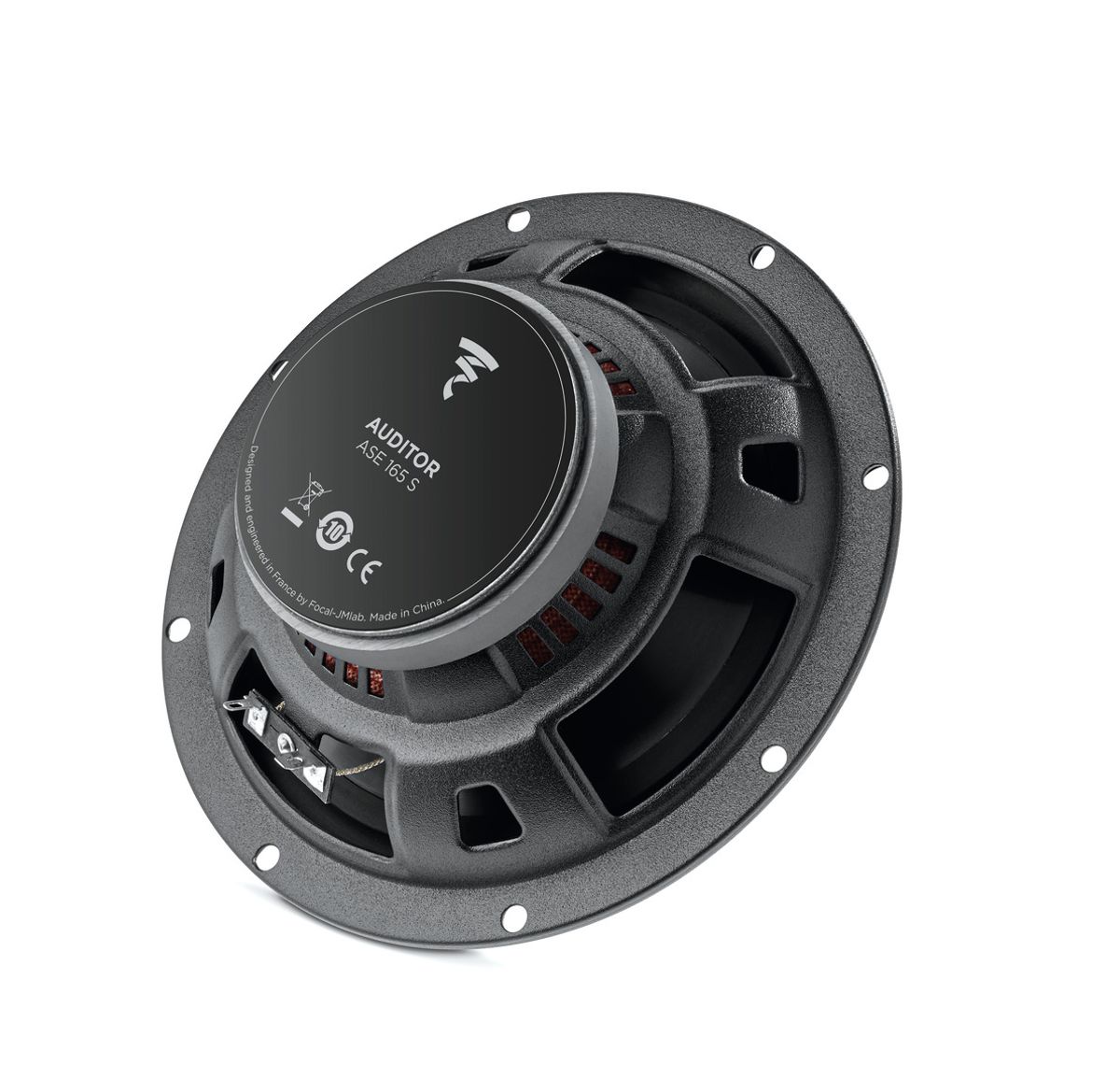 FOCAL ASE 165S Slim