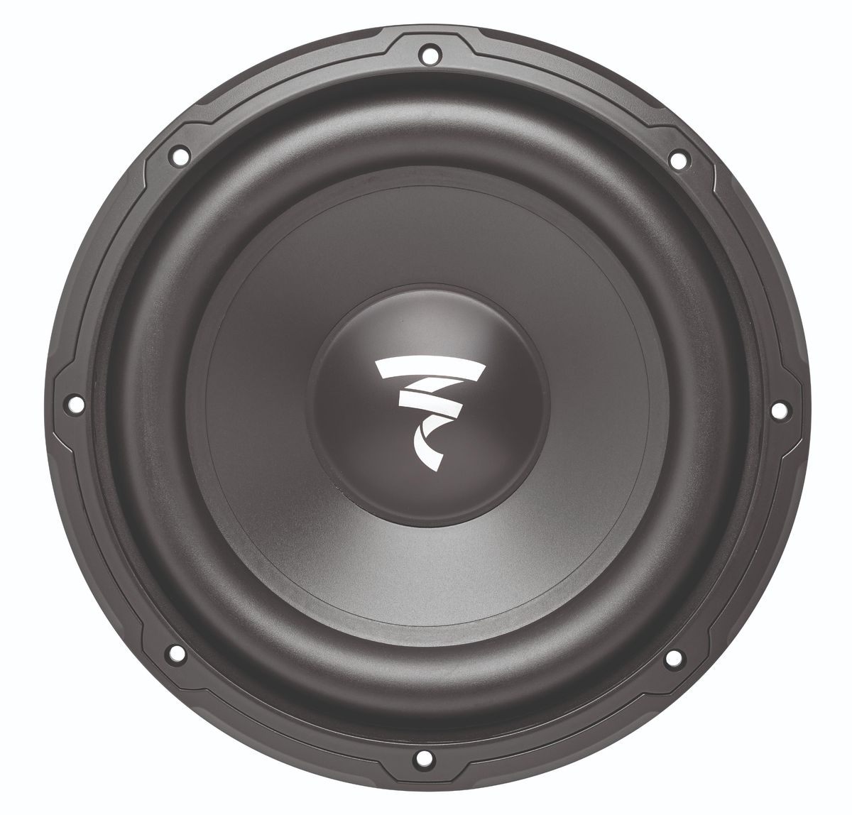 FOCAL SUB 10