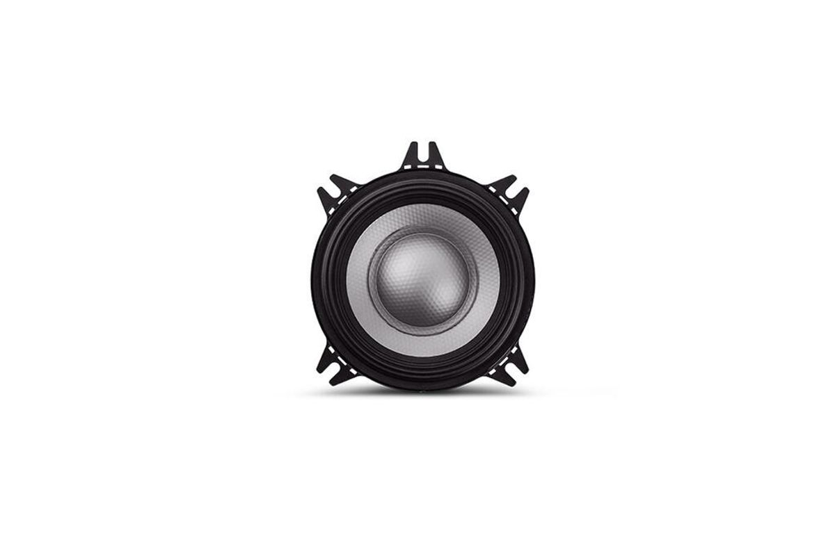 Alpine S2-S40C - 4