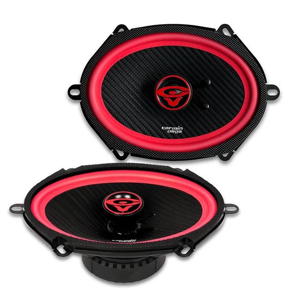 Hovedbilde Cerwin Vega V68 Vega 6x8