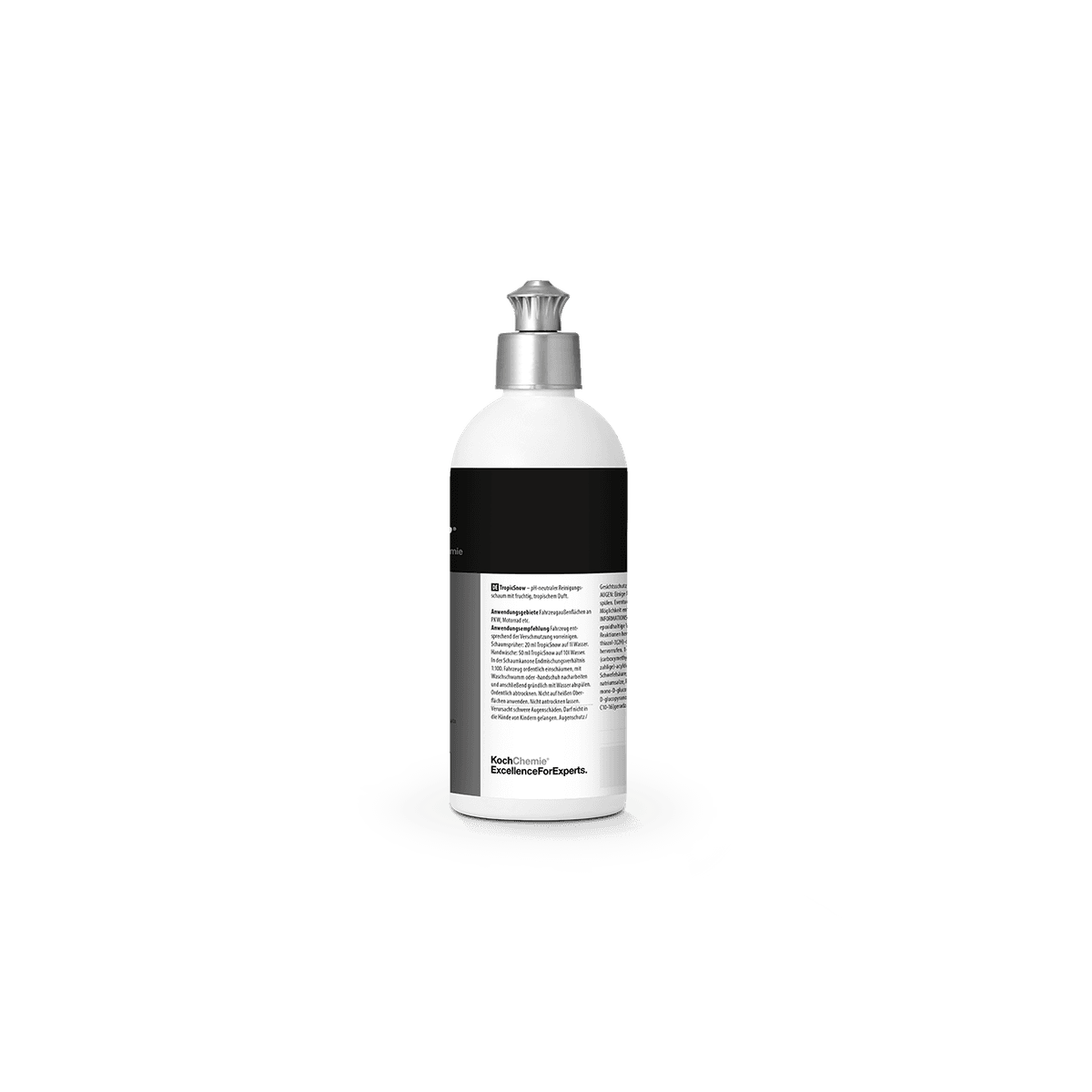 KCx TropicSnow (500ml)