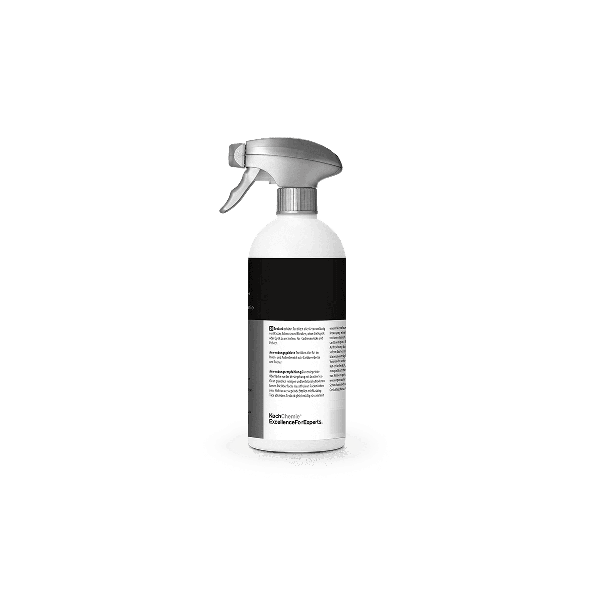 KCx TexLock (500ml)