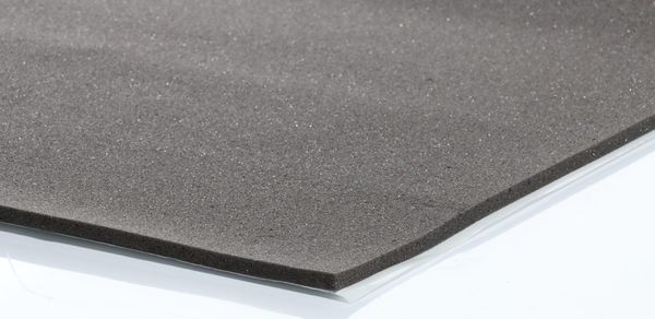 Hovedbilde Audio System 