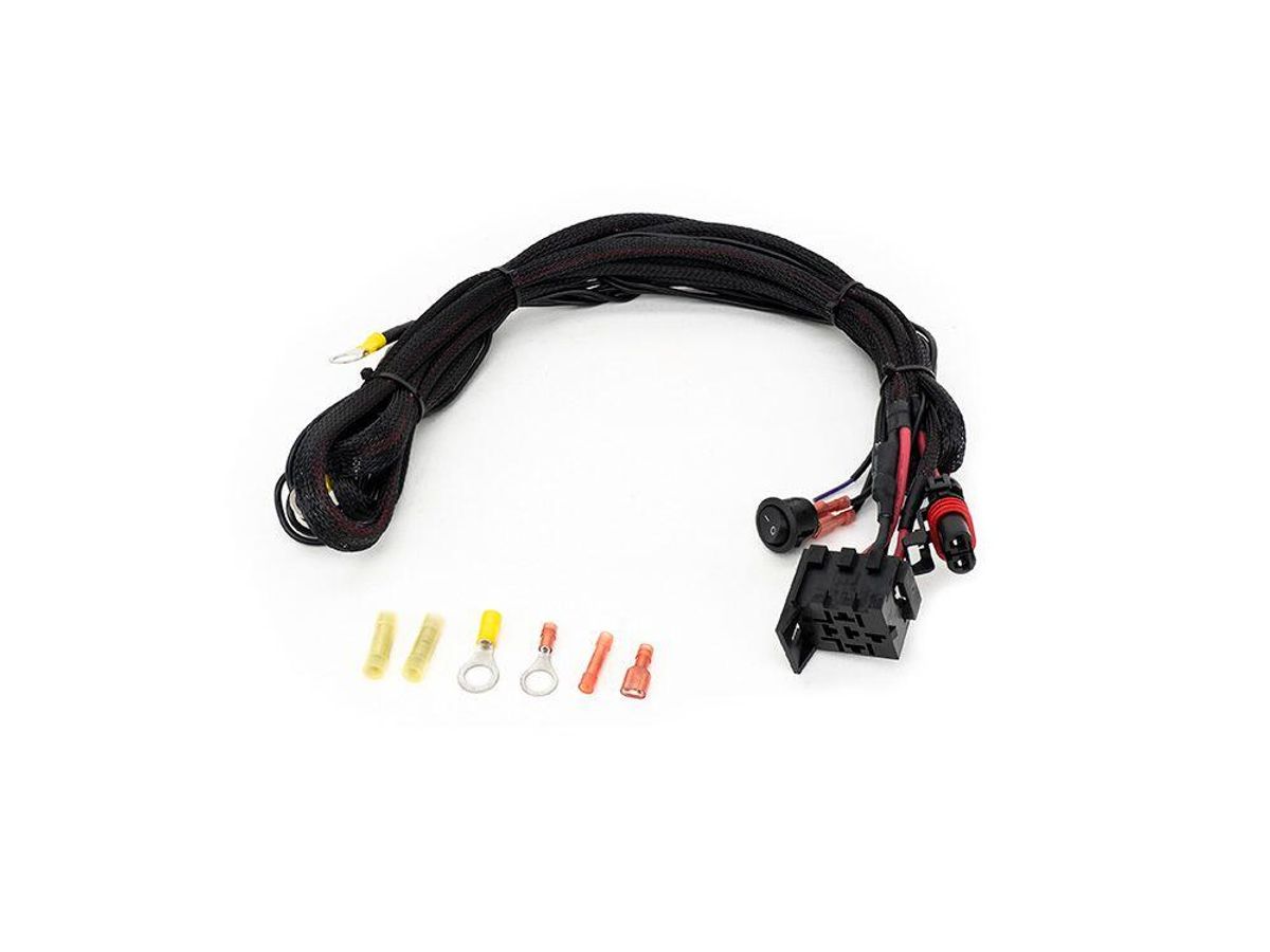 Lazer® Linear 42 ELITE 1132mm.33300 Lumen
