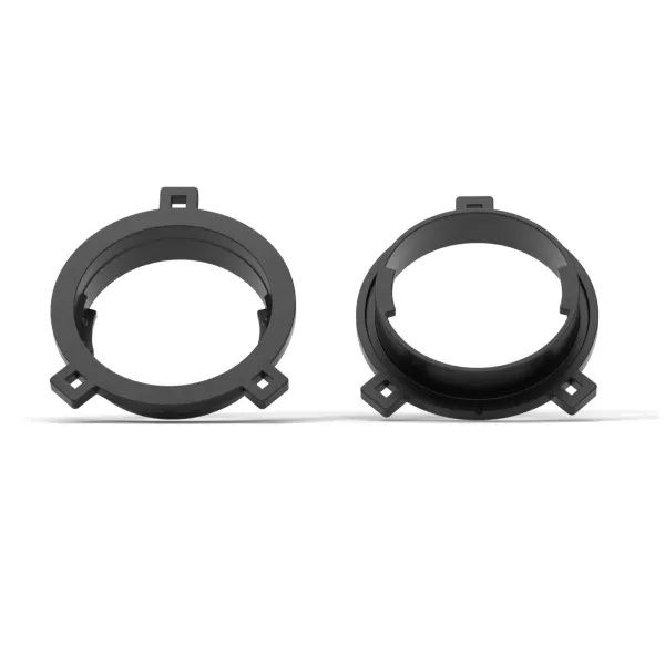 Bilde av Helix Compose FlexMount CFMK25 VW.1