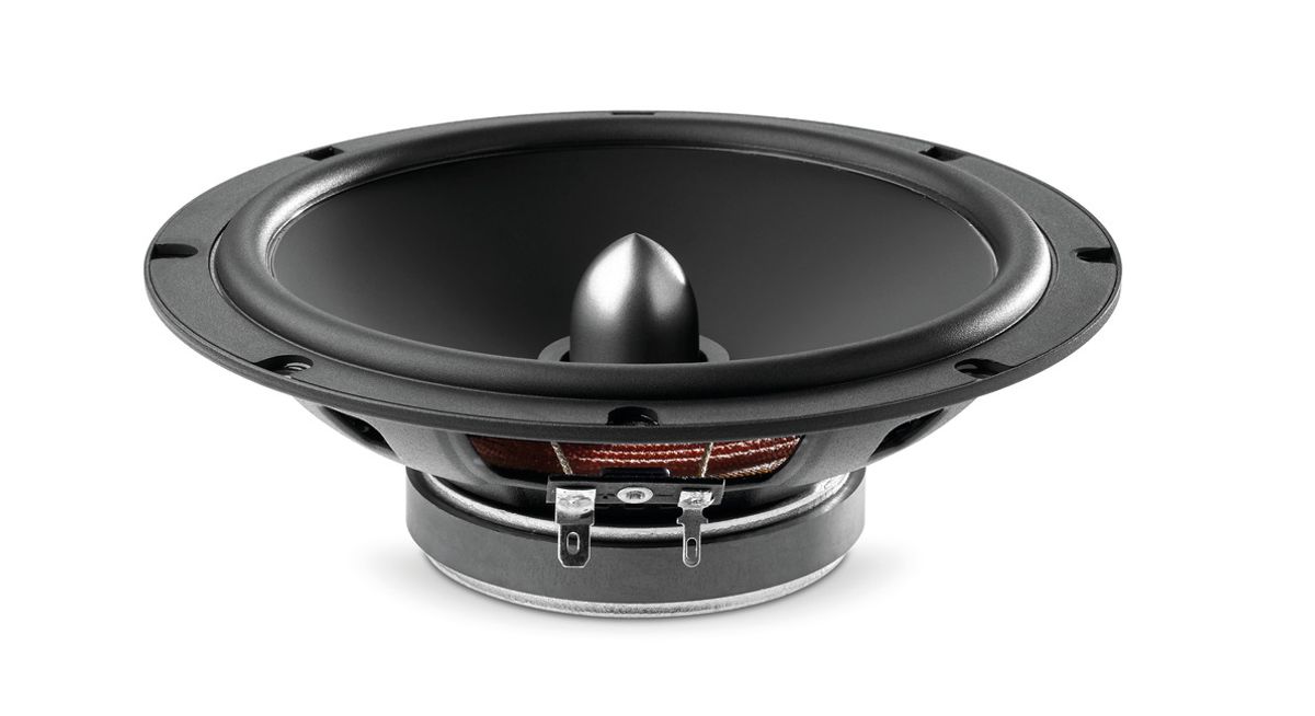 FOCAL ASE 165S Slim