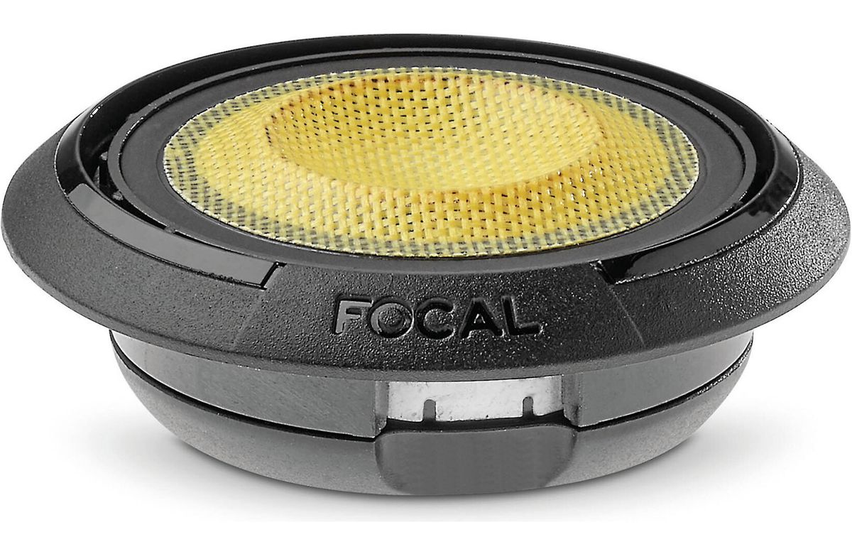 FOCAL ES100K EVO